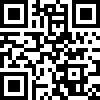 https://mehrnews.com/xwQCN