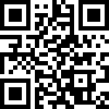 https://mehrnews.com/x3bq2Z