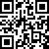 https://mehrnews.com/x3d6S3