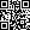 https://mehrnews.com/xYjxB