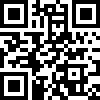 https://mehrnews.com/xYt6H