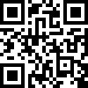 https://mehrnews.com/x3bWPz