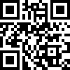 https://mehrnews.com/xFXTk
