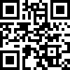 https://mehrnews.com/xTCLd