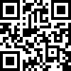 https://mehrnews.com/x34wpt
