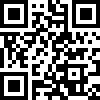 https://mehrnews.com/x38Wxc