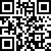 https://mehrnews.com/xXDts