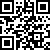 https://mehrnews.com/x3dbFJ