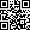 https://mehrnews.com/x3bcNd