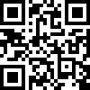 https://mehrnews.com/x37QP8