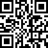 https://mehrnews.com/x35R5N