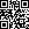 https://mehrnews.com/xTHXT