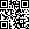 https://mehrnews.com/xRHMw