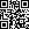 https://mehrnews.com/xQSd7