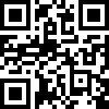 https://mehrnews.com/x39DrY