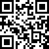 https://mehrnews.com/xMD9D