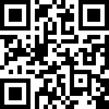 https://mehrnews.com/x393JQ