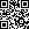 https://mehrnews.com/x344Qs