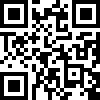 https://mehrnews.com/xWDmg