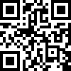 https://mehrnews.com/x32xgT