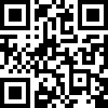 https://mehrnews.com/x35DS5