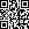 https://mehrnews.com/x384Pf