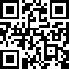 https://mehrnews.com/x33hTH