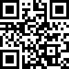 https://mehrnews.com/x3bts4