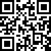 https://mehrnews.com/xQhzq
