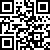 https://mehrnews.com/x3dmF5