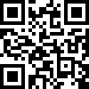 https://mehrnews.com/xZD83