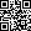 https://mehrnews.com/x3cnDt