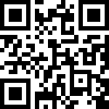 https://mehrnews.com/xSr6R