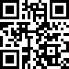 https://mehrnews.com/xQGW5