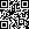 https://mehrnews.com/x35R3T