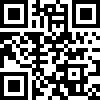 https://mehrnews.com/xV5vK