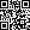 https://mehrnews.com/xrH5S
