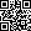 https://mehrnews.com/x329Qb