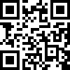 https://mehrnews.com/xWSq4