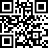 https://mehrnews.com/x9Bp8