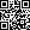 https://mehrnews.com/x39XRd