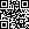 https://mehrnews.com/xS23j
