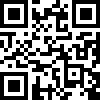 https://mehrnews.com/xP9DB