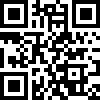 https://mehrnews.com/xXBty
