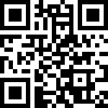 https://mehrnews.com/xsSfx