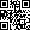 https://mehrnews.com/xVxXH