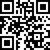 https://mehrnews.com/xPQg2