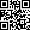 https://mehrnews.com/xYLp9