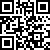 https://mehrnews.com/xxMgq