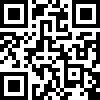https://mehrnews.com/x35RZz